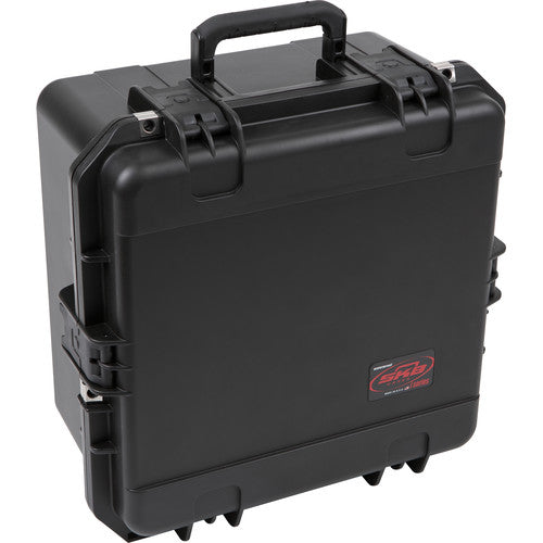 SKB 3i-1717-10LT iSeries 1717-10 Case