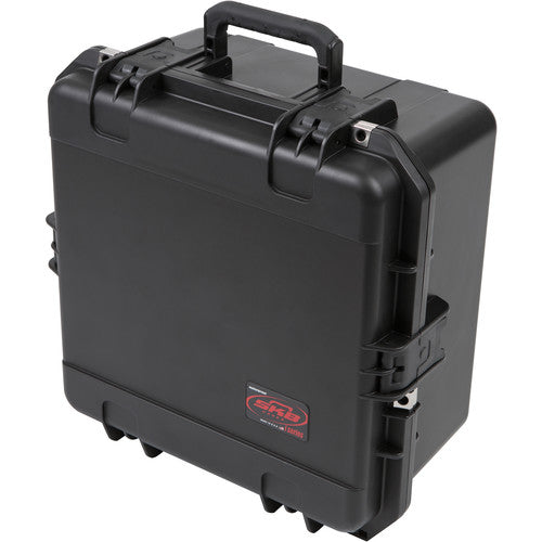 SKB 3i-1717-10LT iSeries 1717-10 Case