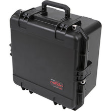 Load image into Gallery viewer, SKB 3i-1717-10LT iSeries 1717-10 Case