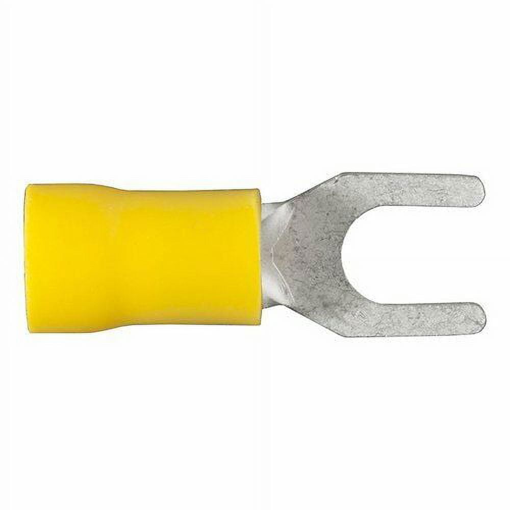 Absolute USA ST1210Y 12/10 Gauge 1 pc