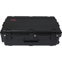 Load image into Gallery viewer, SKB 3i-3016-10BE iSeries Waterproof Utility Case with Empty Interior (Black)