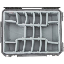 Load image into Gallery viewer, SKB 3i-2015-10PT iSeries 2015-10 Case