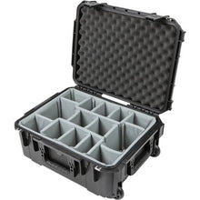 Load image into Gallery viewer, SKB 3i-1914-8DT iSeries 1914-8 Case