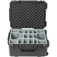 Load image into Gallery viewer, SKB 3i-2015-10PT iSeries 2015-10 Case