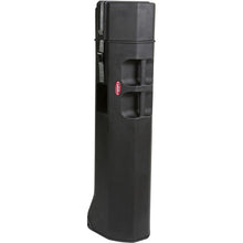Load image into Gallery viewer, SKB 1SKB-R5011W TL Series 5011 Case