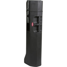 SKB 1SKB-R5011W TL Series 5011 Case