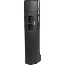Load image into Gallery viewer, SKB 1SKB-R5011W TL Series 5011 Case