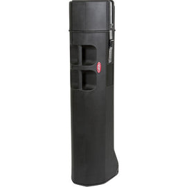 SKB 1SKB-R5011W TL Series 5011 Case