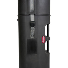 Load image into Gallery viewer, SKB 1SKB-R5011W TL Series 5011 Case