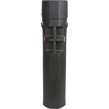Load image into Gallery viewer, SKB 1SKB-R5011W TL Series 5011 Case