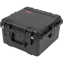 Load image into Gallery viewer, SKB 3i-1717-10BC iSeries Waterproof Utility Case with Cubed Foam (Black)