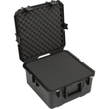 Load image into Gallery viewer, SKB 3i-1717-10BC iSeries Waterproof Utility Case with Cubed Foam (Black)