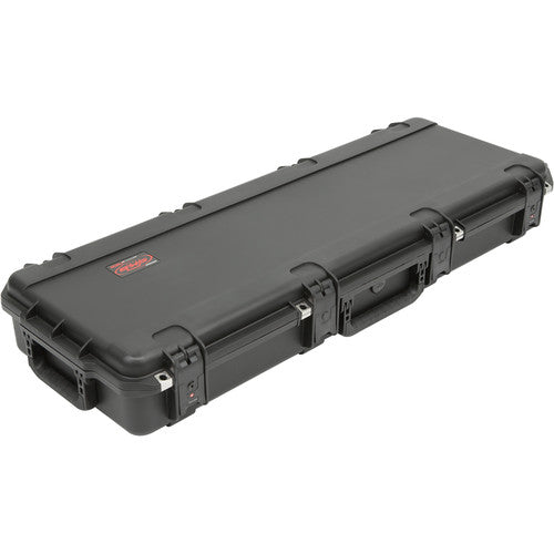 SKB 3i-4214-61 iSeries SG® Style Waterproof Guitar Flight Case