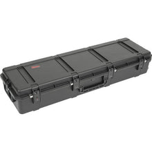 Load image into Gallery viewer, SKB 3i-5616-TKBD iSeries 5616-9 Narrow 88-note Keyboard Case