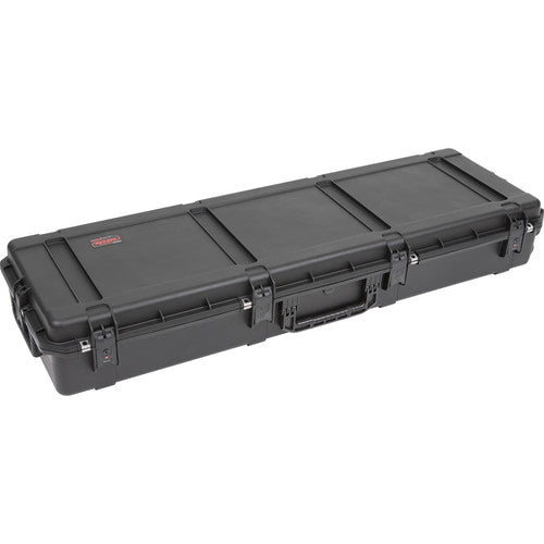 SKB 3i-6018-TKBD iSeries 6018-8 88-note Keyboard Case
