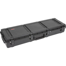 Load image into Gallery viewer, SKB 3i-6018-TKBD iSeries 6018-8 88-note Keyboard Case