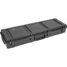 SKB 3i-6018-TKBD iSeries 6018-8 88-note Keyboard Case