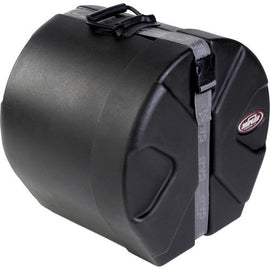 SKB 1SKB-D1822 18 x 22 Bass Drum Case