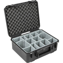Load image into Gallery viewer, SKB 3i-1914N-8DT iSeries 1914N-8 Case