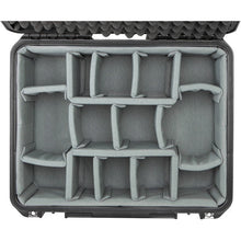 Load image into Gallery viewer, SKB 3i-1914N-8DT iSeries 1914N-8 Case