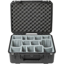 Load image into Gallery viewer, SKB 3i-1914N-8DT iSeries 1914N-8 Case