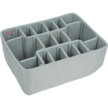 Load image into Gallery viewer, SKB 5DV-221710PT iSeries 2217-10 Think Tank Designed Divider Set