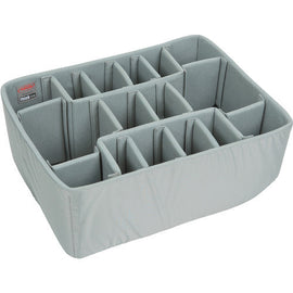 SKB 5DV-221710PT iSeries 2217-10 Think Tank Designed Divider Set
