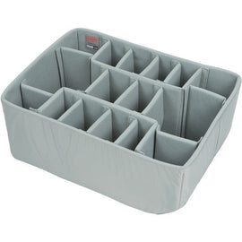 SKB 5DV-221710PT iSeries 2217-10 Think Tank Designed Divider Set