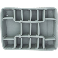 Load image into Gallery viewer, SKB 5DV-221710PT iSeries 2217-10 Think Tank Designed Divider Set