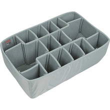 Load image into Gallery viewer, SKB 5DV-2918-10TT iSeries 2918-10 Think Tank Designed Divider Set