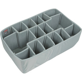SKB 5DV-2918-10TT iSeries 2918-10 Think Tank Designed Divider Set