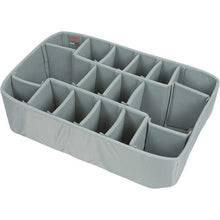 Load image into Gallery viewer, SKB 5DV-2918-10TT iSeries 2918-10 Think Tank Designed Divider Set