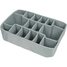 SKB 5DV-2918-10TT iSeries 2918-10 Think Tank Designed Divider Set