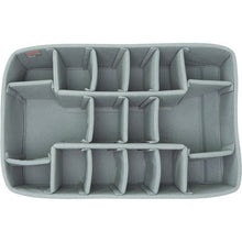 Load image into Gallery viewer, SKB 5DV-2918-10TT iSeries 2918-10 Think Tank Designed Divider Set