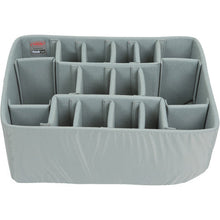 Load image into Gallery viewer, SKB 5DV-221710PT iSeries 2217-10 Think Tank Designed Divider Set