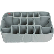Load image into Gallery viewer, SKB 5DV-2918-10TT iSeries 2918-10 Think Tank Designed Divider Set