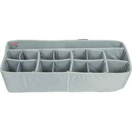 SKB 5DV-361312TT iSeries 3613-12 Think Tank Designed Divider Set
