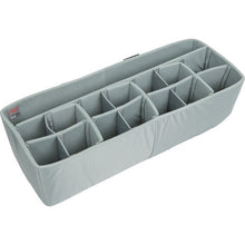 Load image into Gallery viewer, SKB 5DV-361312TT iSeries 3613-12 Think Tank Designed Divider Set