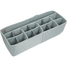 SKB 5DV-361312TT iSeries 3613-12 Think Tank Designed Divider Set