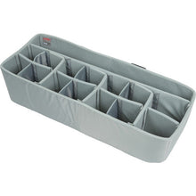 Load image into Gallery viewer, SKB 5DV-361312TT iSeries 3613-12 Think Tank Designed Divider Set