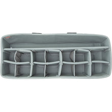 Load image into Gallery viewer, SKB 5DV-361312TT iSeries 3613-12 Think Tank Designed Divider Set