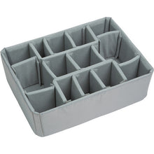 Load image into Gallery viewer, SKB 5DV-1914N-TT iSeries 1914N-8 Think Tank Designed Divider Set