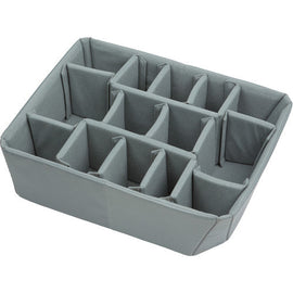 SKB 5DV-1914-TT iSeries Think Tank Designed Divider Set