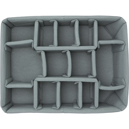 SKB 5DV-1914-TT iSeries Think Tank Designed Divider Set
