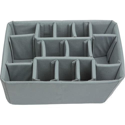 SKB 5DV-1914-TT iSeries Think Tank Designed Divider Set