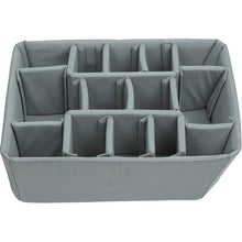 Load image into Gallery viewer, SKB 5DV-1914-TT iSeries Think Tank Designed Divider Set