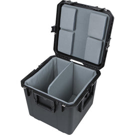SKB 3i-1717-16LT iSeries 1717-16 Case
