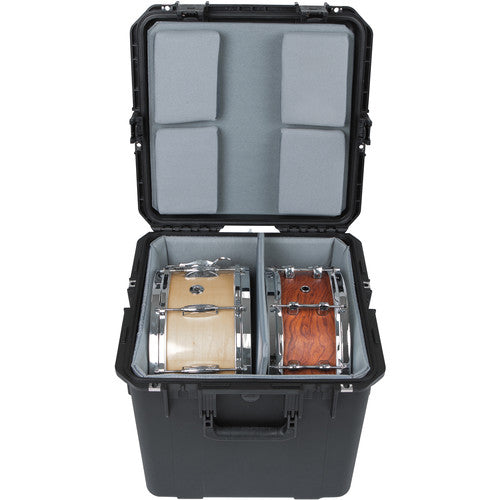 SKB 3i-1717-16LT iSeries 1717-16 Case