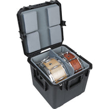 Load image into Gallery viewer, SKB 3i-1717-16LT iSeries 1717-16 Case