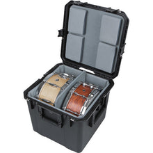 Load image into Gallery viewer, SKB 3i-1717-16LT iSeries 1717-16 Case